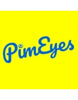 Подписка на Pimeyes AI openplus 1-30 дней