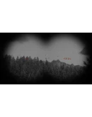 Way of the Hunter - Night Hunting Pack DLC STEAM РОССИЯ