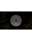 Way of the Hunter - Night Hunting Pack DLC STEAM РОССИЯ