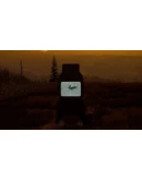 Way of the Hunter - Night Hunting Pack DLC STEAM РОССИЯ