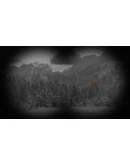 Way of the Hunter - Night Hunting Pack DLC STEAM РОССИЯ