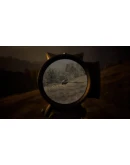 Way of the Hunter - Night Hunting Pack DLC STEAM РОССИЯ