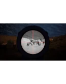 Way of the Hunter - Night Hunting Pack DLC STEAM РОССИЯ