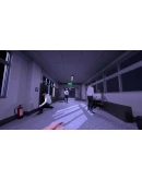 School 666 АВТОДОСТАВКА STEAM РОССИЯ