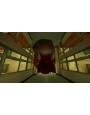 School 666 АВТОДОСТАВКА STEAM РОССИЯ