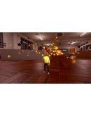 School 666 АВТОДОСТАВКА STEAM РОССИЯ