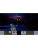 School 666 АВТОДОСТАВКА STEAM РОССИЯ