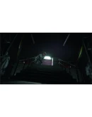 Poppy Playtime: Chapter 4 XBOX SERIES XS ONE Ключ