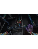 Poppy Playtime: Chapter 4 XBOX SERIES XS ONE Ключ