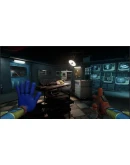 Poppy Playtime: Chapter 4 XBOX SERIES XS ONE Ключ