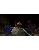 Poppy Playtime: Chapter 4 XBOX SERIES XS ONE Ключ