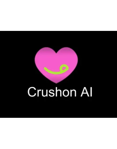 Crushon.ai Private Account (ваш адрес электронной почты