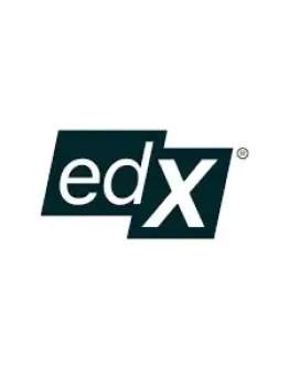 Подписка Edx на 1 год на ваше имя