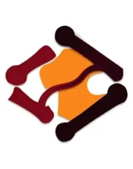 Купить Товар Chub.Ai Mercury/Mars Аккаунт 1 Месяц