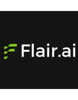 Подписка Flair AI Pro /Pro+ на ваш аккаунт на 1 месяц