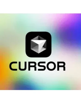 Подписка на бизнес -план курсора 1 месяца