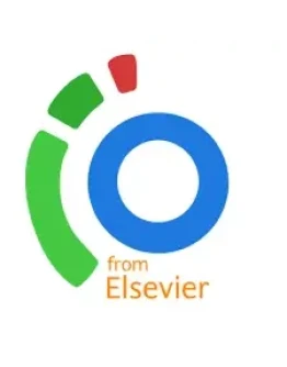 Osmosis Prime Medical PREMIUM Подписаться на 7 дней