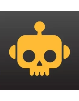 Подписка Raidbots Premium RARE/HEIRLOOM/EPIC на 1 месяц