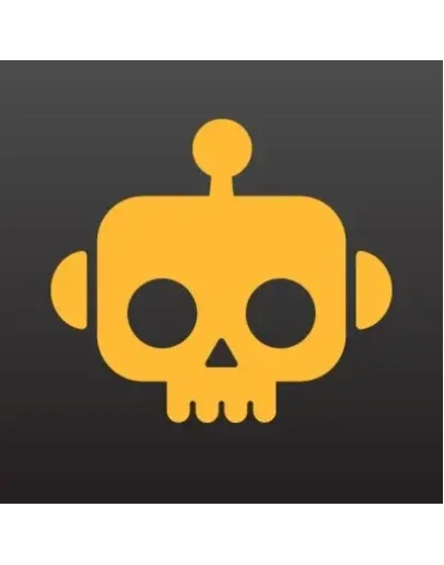 Подписка Raidbots Premium RARE/HEIRLOOM/EPIC на 1 месяц