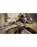 For Honor - Y9S2 Hero Skin DLC STEAM АВТО RU/UA/KZ/СНГ