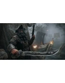 For Honor - Y9S2 Hero Skin DLC STEAM АВТО RU/UA/KZ/СНГ