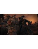 For Honor - Y9S2 Hero Skin DLC STEAM АВТО RU/UA/KZ/СНГ