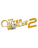 The Outer Worlds-2 Стим RU+CN