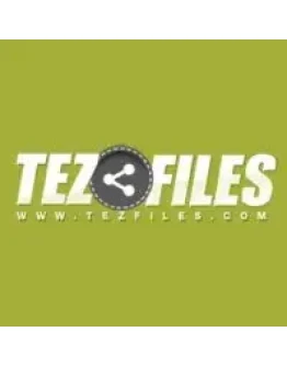 Tezfiles Silver /Gold подписка на 1 месяц