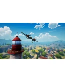 Heroes of Valor STEAM АВТО RU/UA/KZ/СНГ