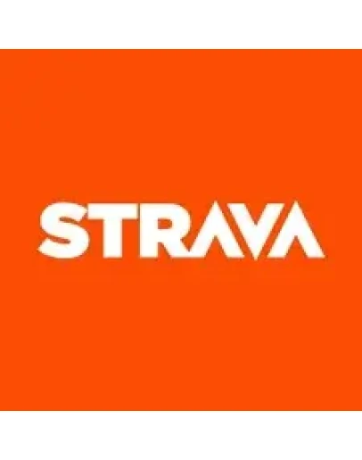 Странство подписки на членство Strava 1-12 месяцев