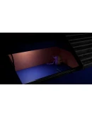 GARTEN OF BANBAN 6 XBOX КЛЮЧ/КОД