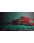 GARTEN OF BANBAN 7 XBOX КЛЮЧ/КОД