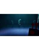 GARTEN OF BANBAN 7 XBOX КЛЮЧ/КОД