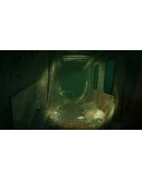 Still Wakes the Deep: Sirens Rest DLC STEAM АВТО