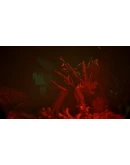 Still Wakes the Deep: Sirens Rest DLC STEAM АВТО