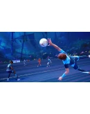 REMATCH - ELITE EDITION Xbox Series XS