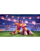 REMATCH - ELITE EDITION Xbox Series XS