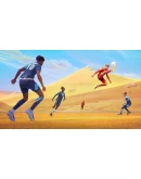 REMATCH - ELITE EDITION Xbox Series XS