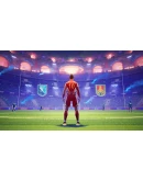 REMATCH - ELITE EDITION Xbox Series XS