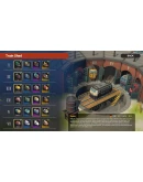 Train Valley Origins АВТОДОСТАВКА STEAM РОССИЯ