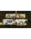 Oxygen Not Included: The Prehistoric Planet Pack STEAM Oxygen Not Included: The Prehistoric Planet Pack STEAM