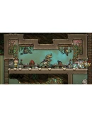 Oxygen Not Included: The Prehistoric Planet Pack STEAM Oxygen Not Included: The Prehistoric Planet Pack STEAM