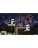 Oxygen Not Included: The Prehistoric Planet Pack STEAM Oxygen Not Included: The Prehistoric Planet Pack STEAM