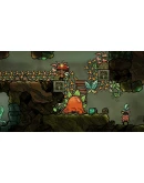 Oxygen Not Included: The Prehistoric Planet Pack STEAM Oxygen Not Included: The Prehistoric Planet Pack STEAM