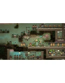 Oxygen Not Included: The Prehistoric Planet Pack STEAM Oxygen Not Included: The Prehistoric Planet Pack STEAM