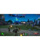 Heroes of Valor АВТОДОСТАВКА STEAM РОССИЯ