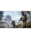 Rust Console Edition - Ultimate SX Xbox Series XS