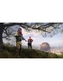 Rust Console Edition - Ultimate SX Xbox Series XS