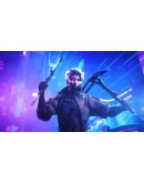 THE FINALS - Ops Override Set DLC STEAM РОССИЯ