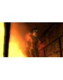 Velvet Assassin STEAMRU АВТОДОСТАВКА 0